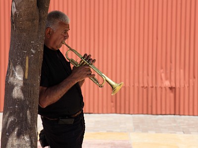 IMG 0373