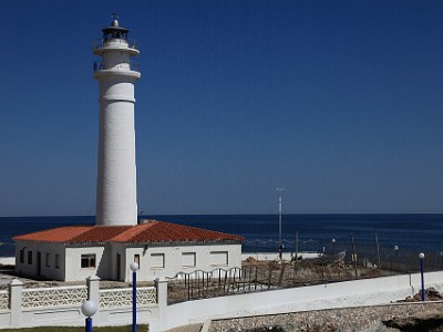 IMG 0187