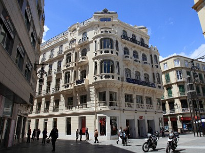 IMG 0249