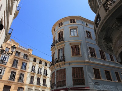 IMG 0285