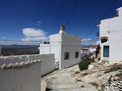 IMG 0386
