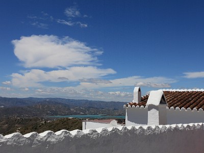 IMG 0388