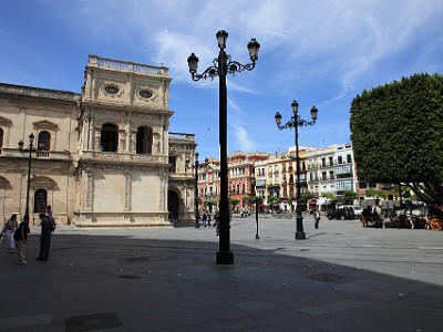 IMG 0541