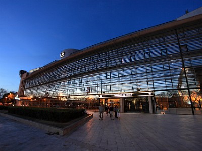 IMG 0600