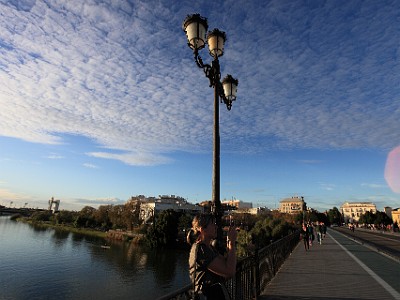 IMG 0705