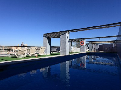 IMG 0732