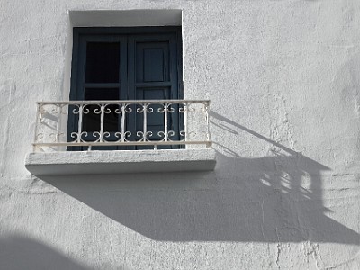 IMG 0754