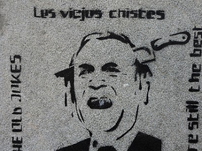 IMG 0806