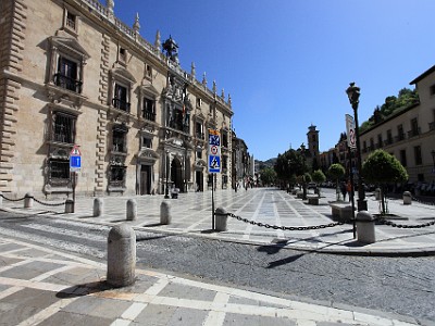 IMG 0825
