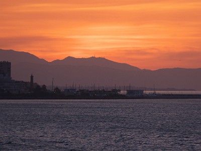 P000086