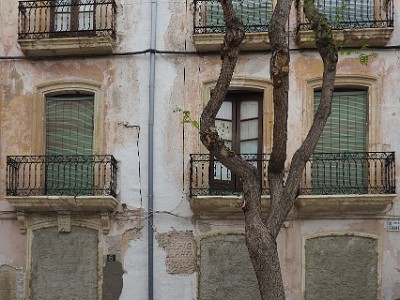 P000091