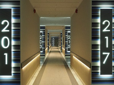 P000304