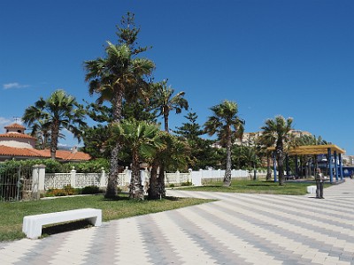 P000361