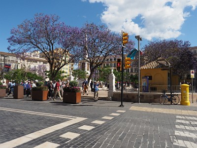 P000388