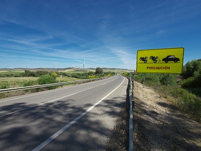 P000162