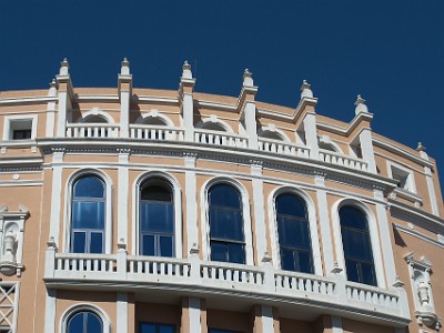 P000177