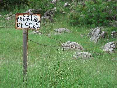P000298