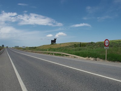 P000136