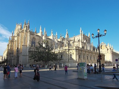 P000108