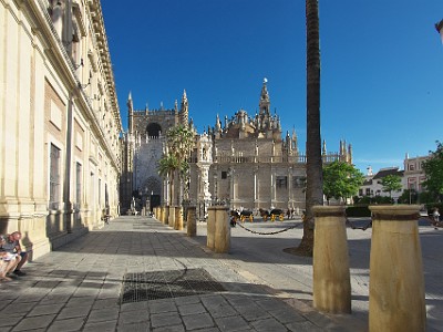 P000109