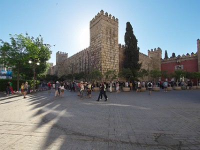P000110