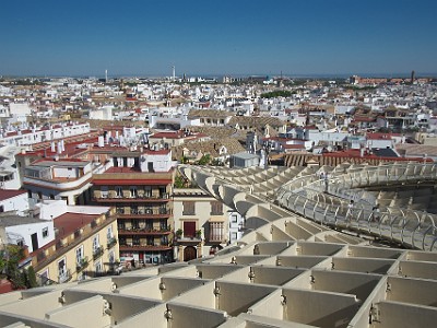 P000130