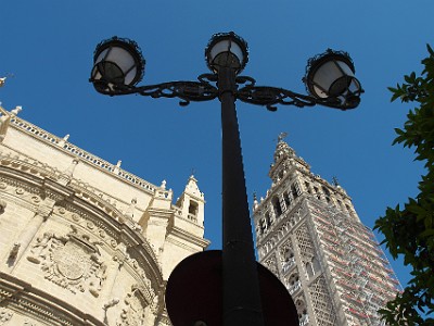 P000163