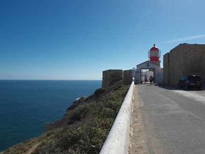 P000293