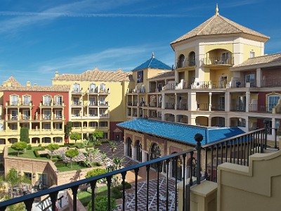 P000333