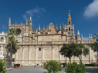 P000153
