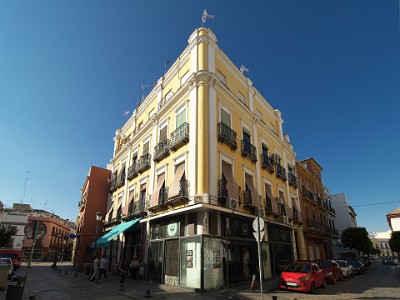 P000207