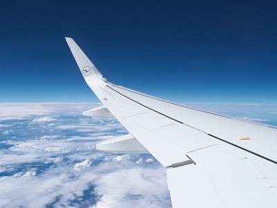 P000376