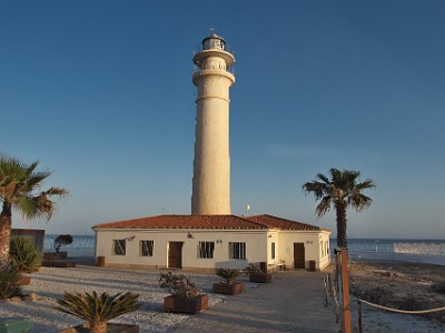 P000104