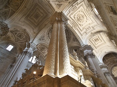 P000178