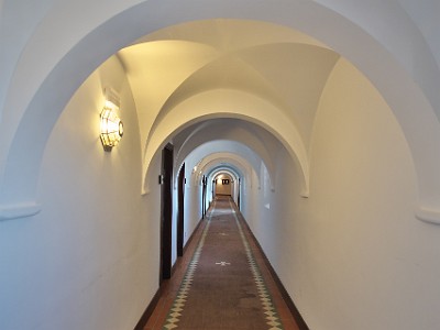 P000202