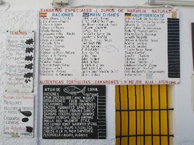 P000162