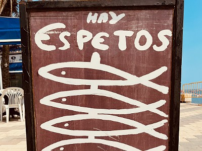 P000488