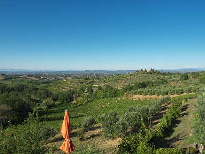P000090