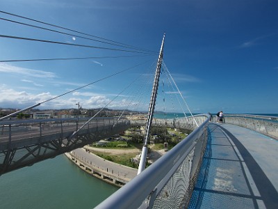 P000263