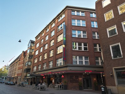 P000017