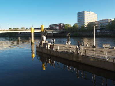 P000053