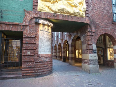 P000061