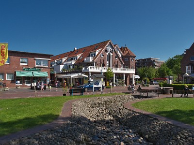P000147