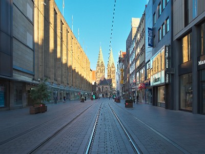 P000150