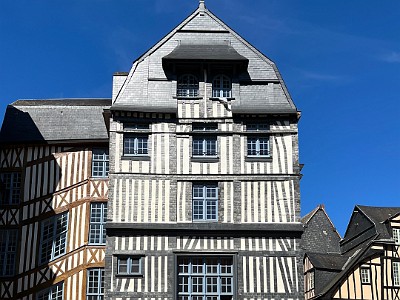 2023-09-04 16-04-48