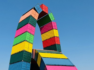 2023-09-05 17-28-09