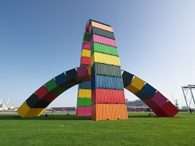 2023-09-05 17-28-09