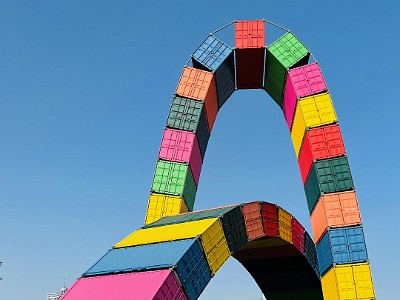 2023-09-05 17-30-40