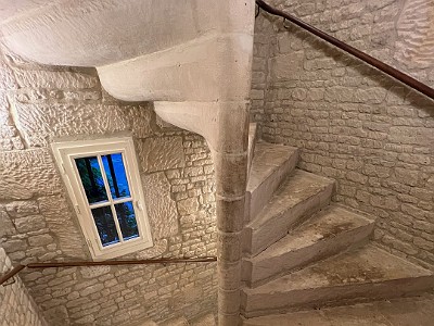 2023-09-06 20-35-17