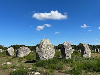 2023-09-14 12-52-10